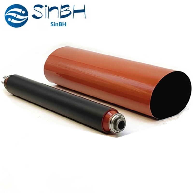 V80 ǻ  ʸ 126K34853 Xerox V80 V180 V2100 V3100 Xerox Versant 80 180 2100 3100 ǻ з ѷ 059K81320